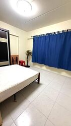 Blk 911 Hougang Street 91 (Hougang), HDB 4 Rooms #623078631
